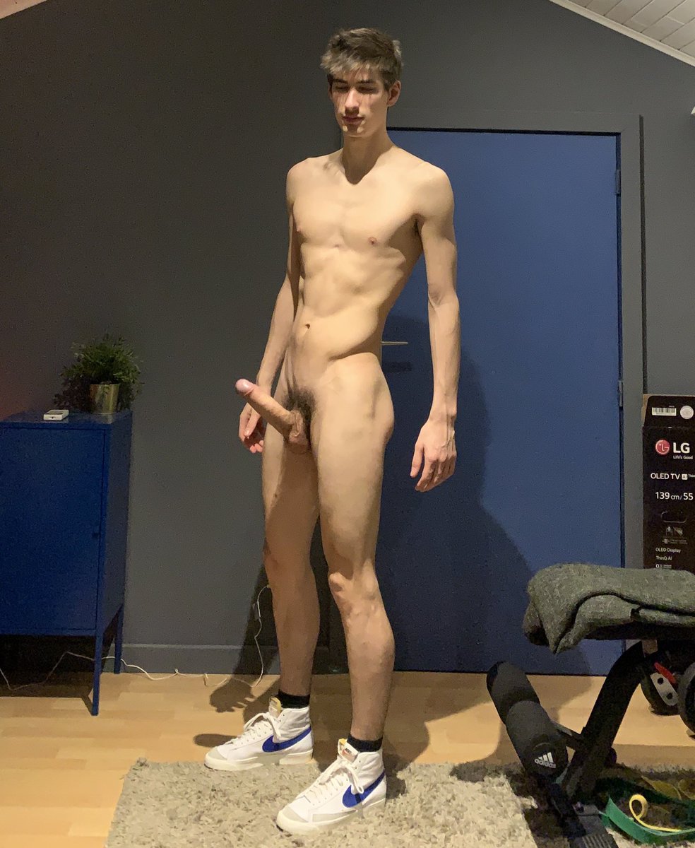 BE_KET - (top 1.8% OF link in bio ❤️) tweet media