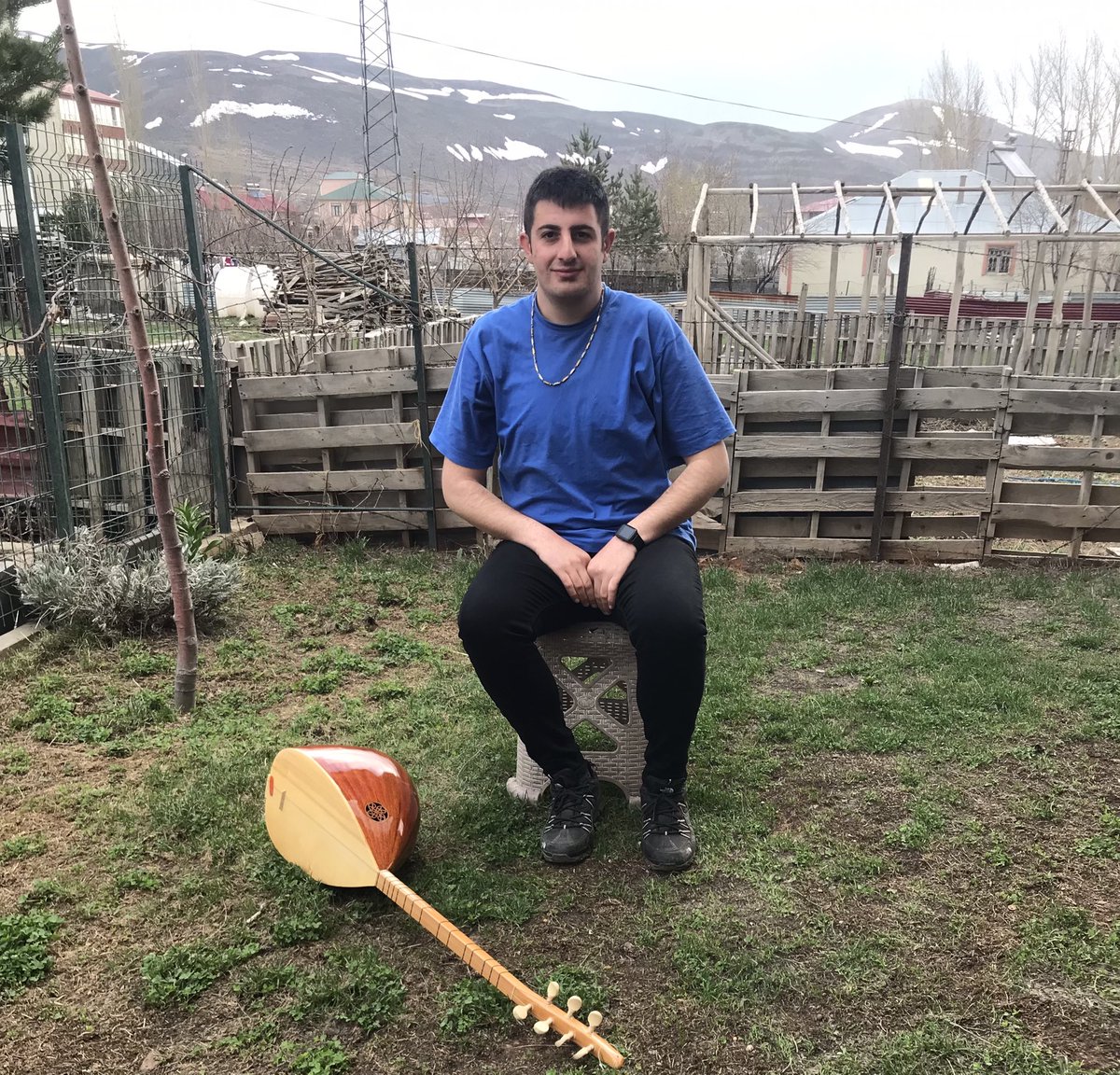 serhad_dgrmnci's tweet photo. 🕊🌹 https://t.co/BBvmdGpeEN