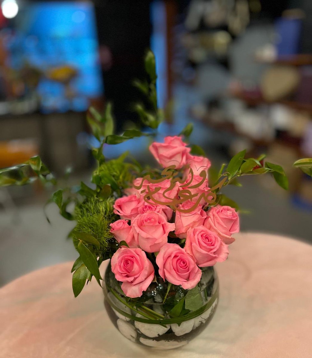 فارفيلا tweet media