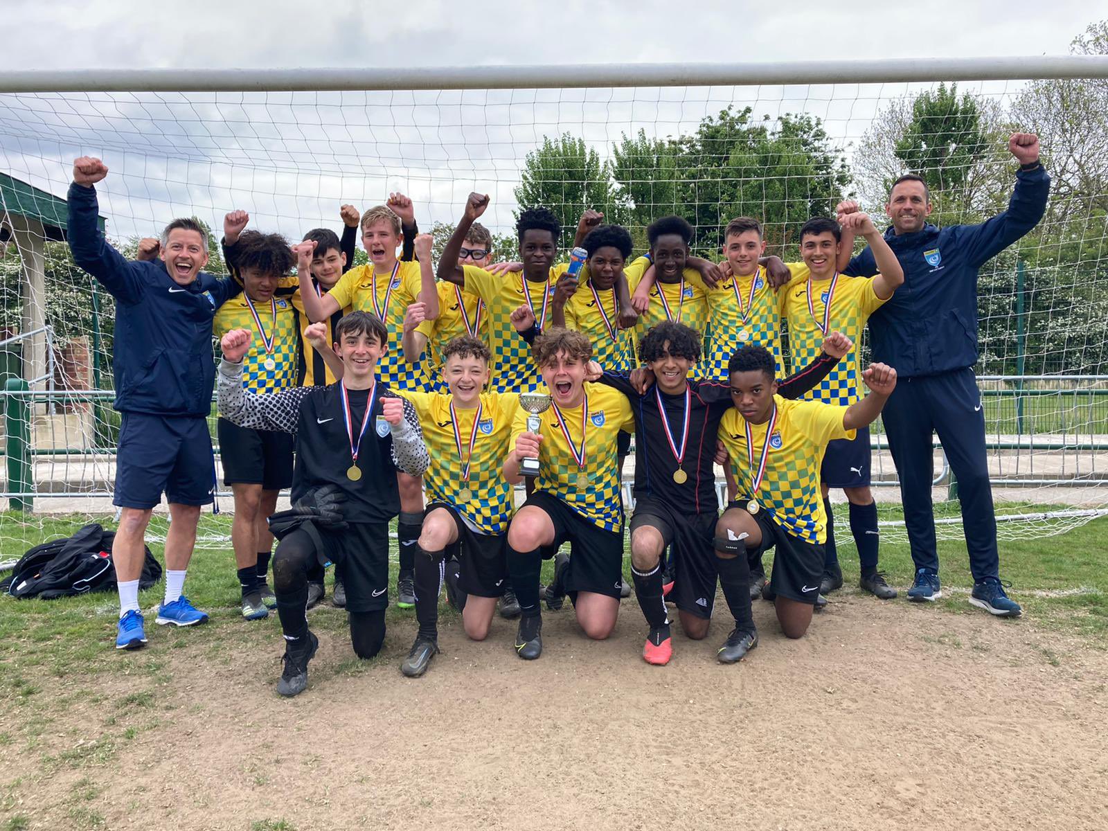 HACH PE DEPT on Twitter: HACH PE DEPT on Twitter: