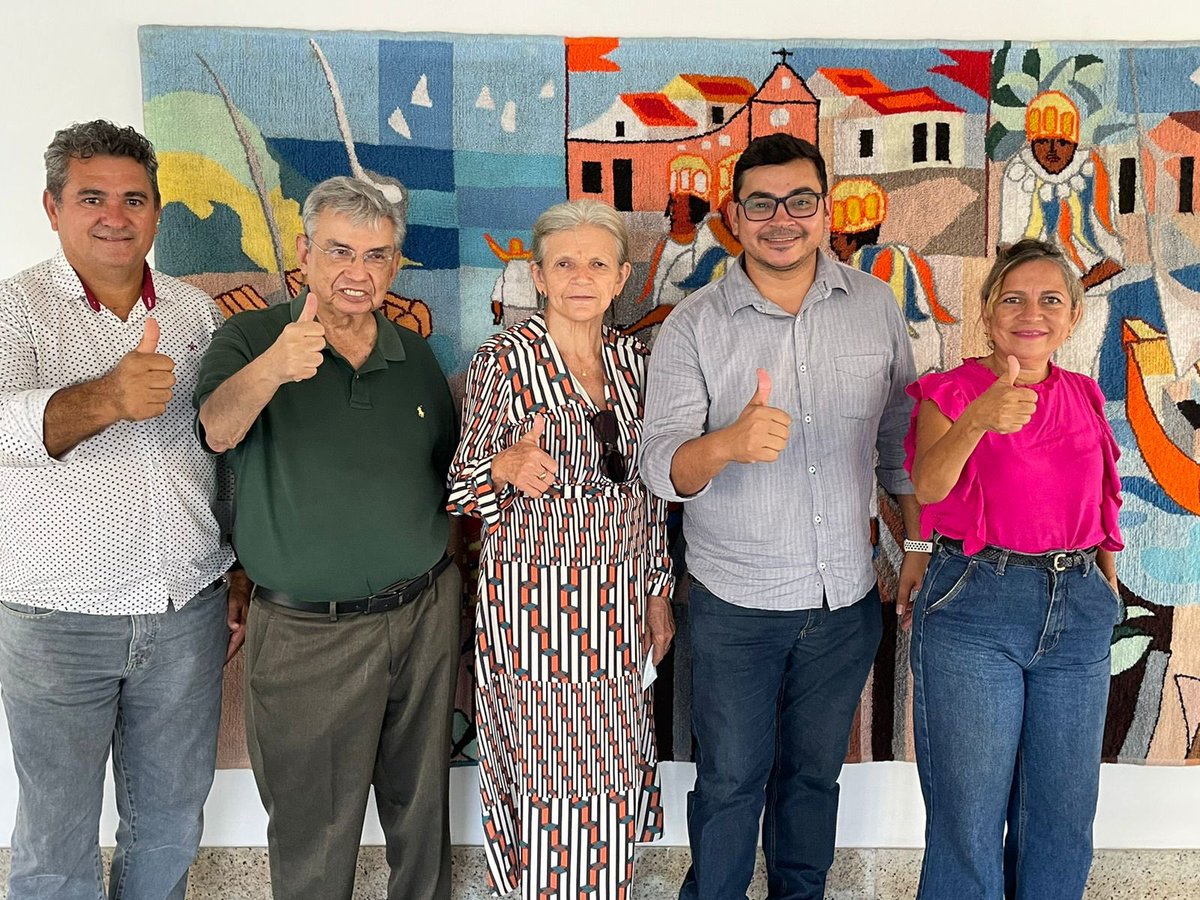 garibaldifilho's tweet photo. #FechadoComGARI✅

Recebendo os amigos de Alto do Rodrigues.🤜🏻🤛🏻
 
Jair Barbosa, Marinaldo Martins, a ex-vereadora Maria de Analia e Jacira Alves.

Agradeço o carinho de todos vocês.💚

#GariMAOSLIMPAS👐🏻 #GaribaldiFilho #AltoDoRodrigues #AltoDoRodriguesRN #RioGrandeDoNorte https://t.co/EXdcYTimcz