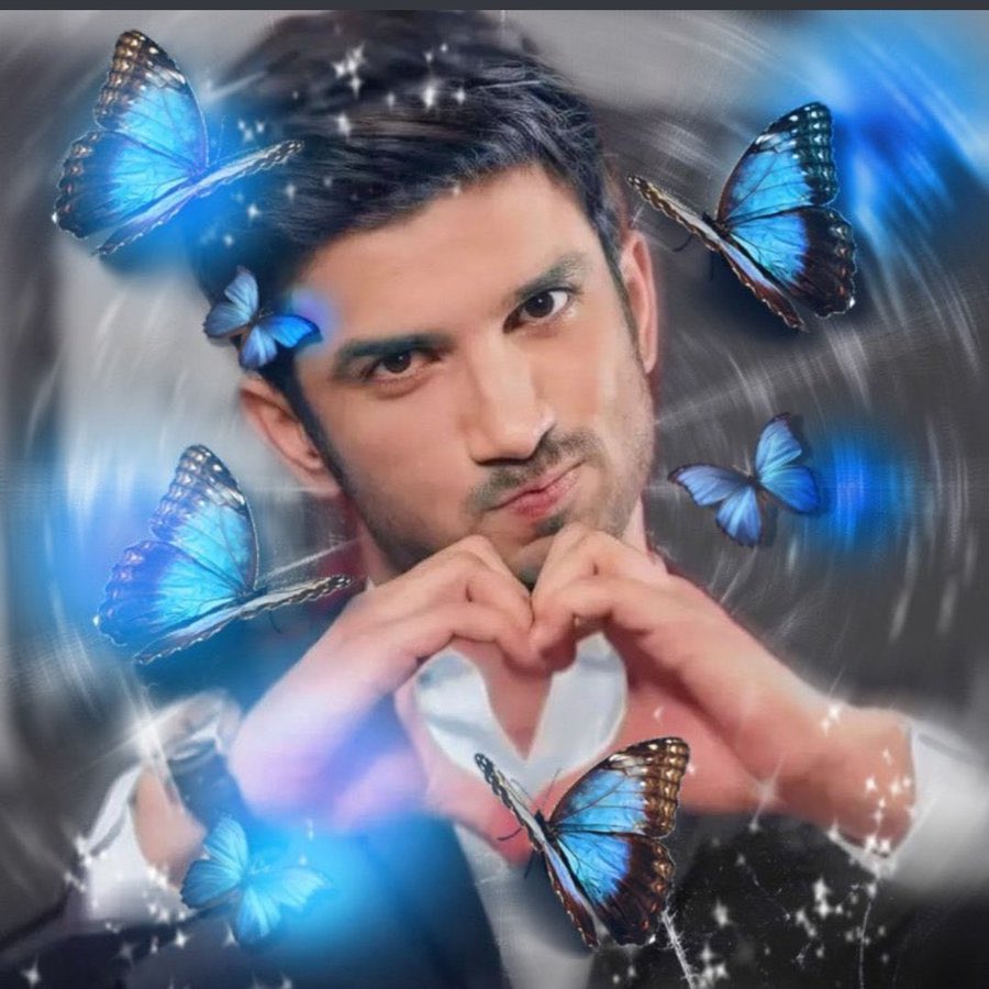 shoos4u๐ป๐ฆ(Alffy)๐ฒ tweet media