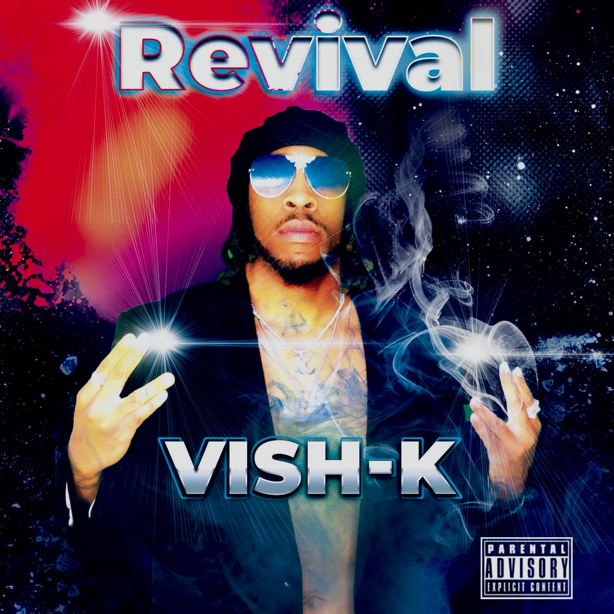 choiceradio.co.uk/revival-mixtap…