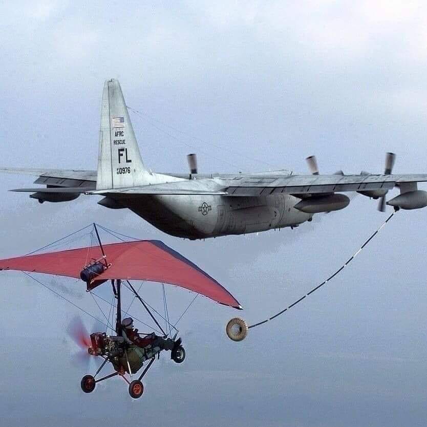 Airforceproud95's tweet photo. https://t.co/lvhq3wMWy0