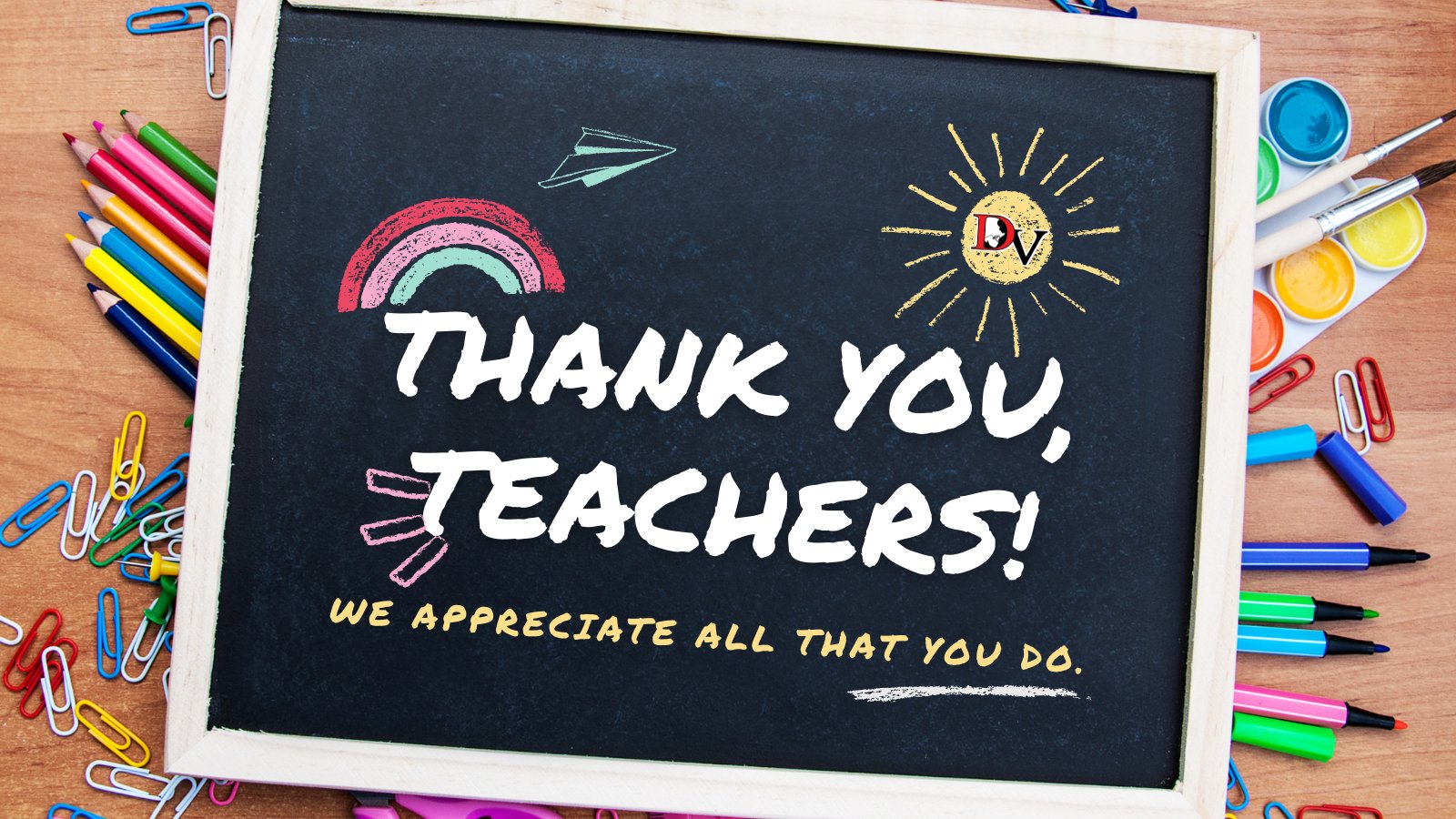 del-valle-isd-on-twitter-it-s-teacher-appreciation-week-and-we-have