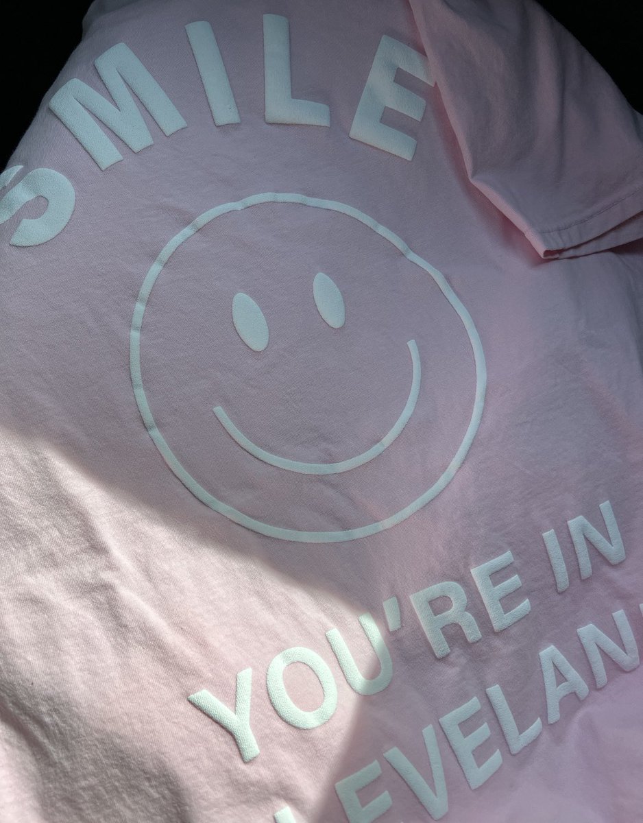 Emily Roggenburk tweet media