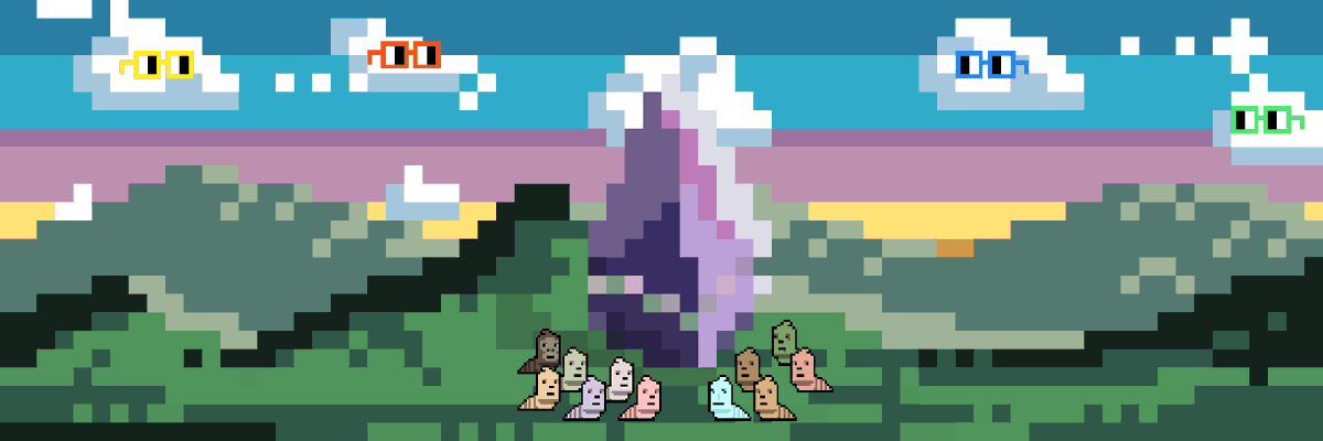 Lad 1699 tweet media