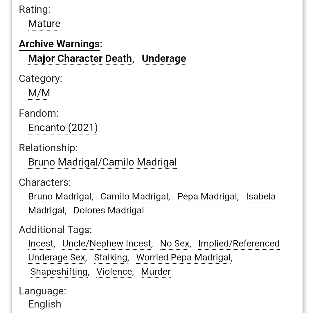 CrackdHourglass's tweet photo. #RatShippingWeek2022 day 6: major character death. this was supposed to be a tiny lil drabble but it spiraled into this, so enjoy 😈
https://t.co/N5Gk8E3Eup https://t.co/SUefOHugx1