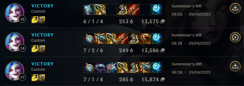 tryzzonee's tweet image. idk if my supp it's just super good or i'm just otp jinx at this point