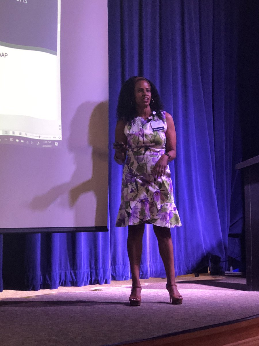 Keller Collegiate Academy tweet media