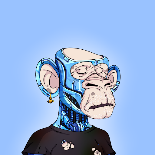 🤑 SAGC #7 bought for 0.03 ETH (84.34 USD) by BADGIRLJMAC from sneakyninjapants #SAGC #NFT #NFTs <a href="/SeniorApeGC/">Senior Ape Golf Club NFT | SOLD OUT</a> opensea.io/assets/0x50cea…