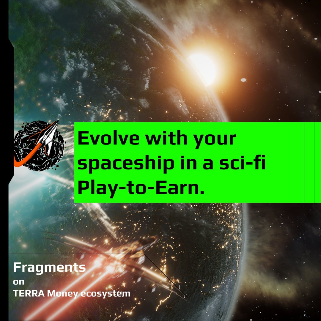 Null_Island_Geo's tweet photo. A brief story about @Terra_fragments ... This is a BIG PROJECT https://t.co/hT9CjFfJYN