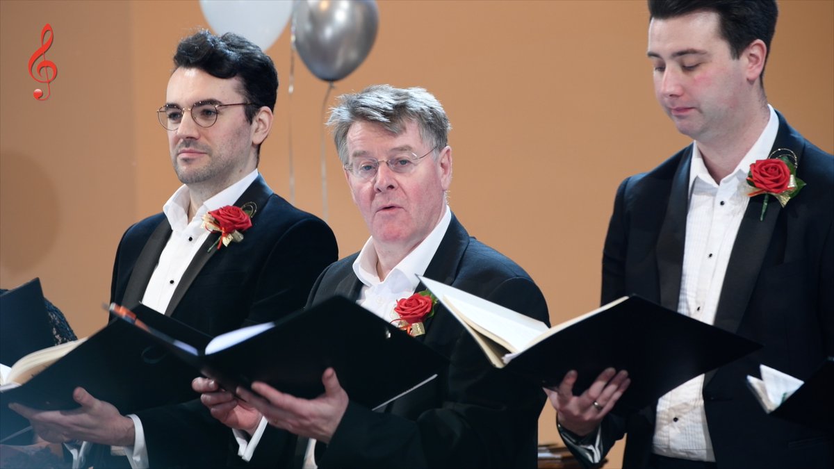 JamboureePerth's tweet photo. Jambouree’s Gilbert and Sullivan evening showcase all 14 of the well loved operettas - if you missed it - watch online https://t.co/Td0OOLmK8e @PerformPerth @PerthFestival @pkcMusicService - we are bringing our ‘Regular Royal Queen’  @HorsecrossPerth  #PlatinumJubilee on 2nd June https://t.co/vklvvtcIr2