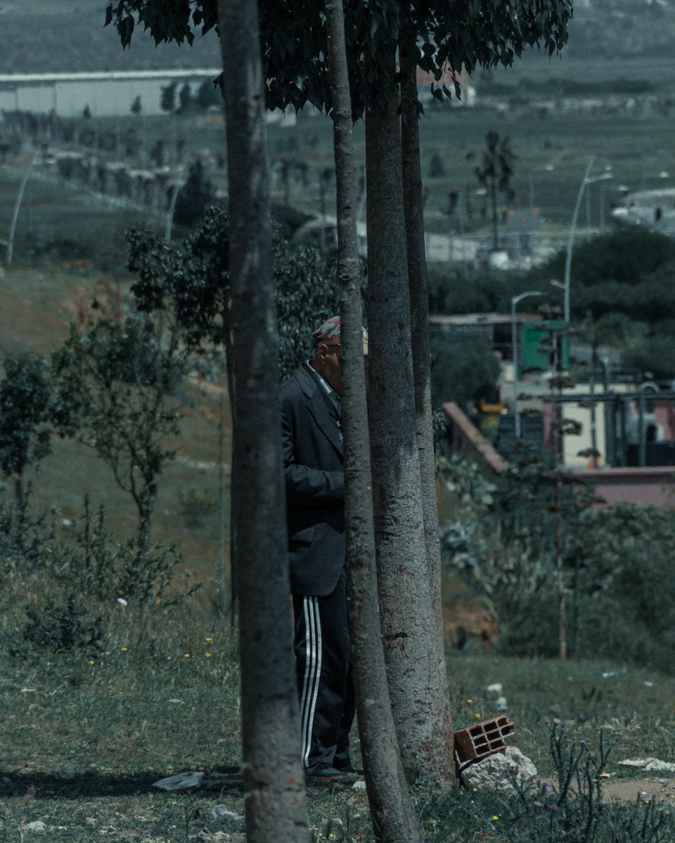SSaadbe's tweet photo. Kenitra | Morocco | 35mm https://t.co/x3wiqPoHGG