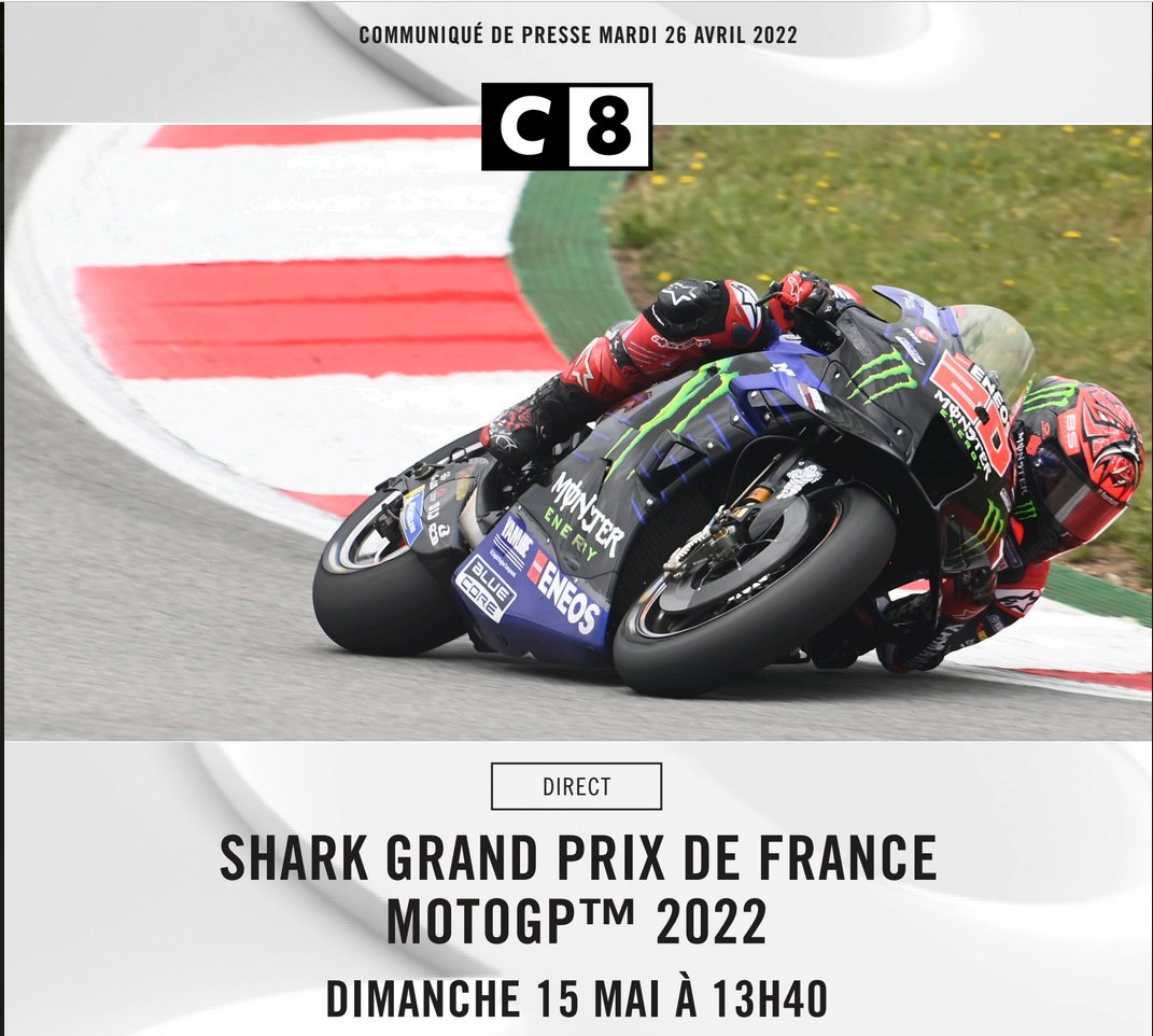 Moto GP 2022 - Page 14 FRik5tlXMAAgvtB?format=jpg&name=medium