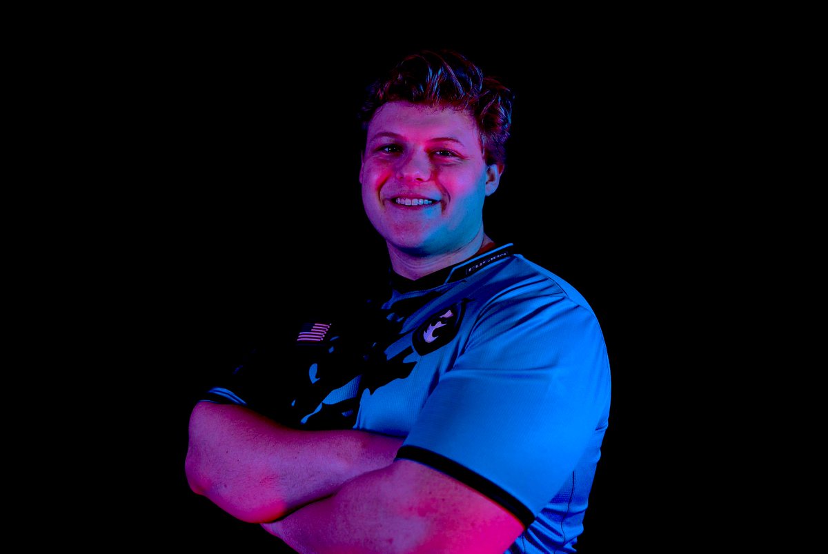 imsticksfn's tweet image. Joined @fusionfsgg