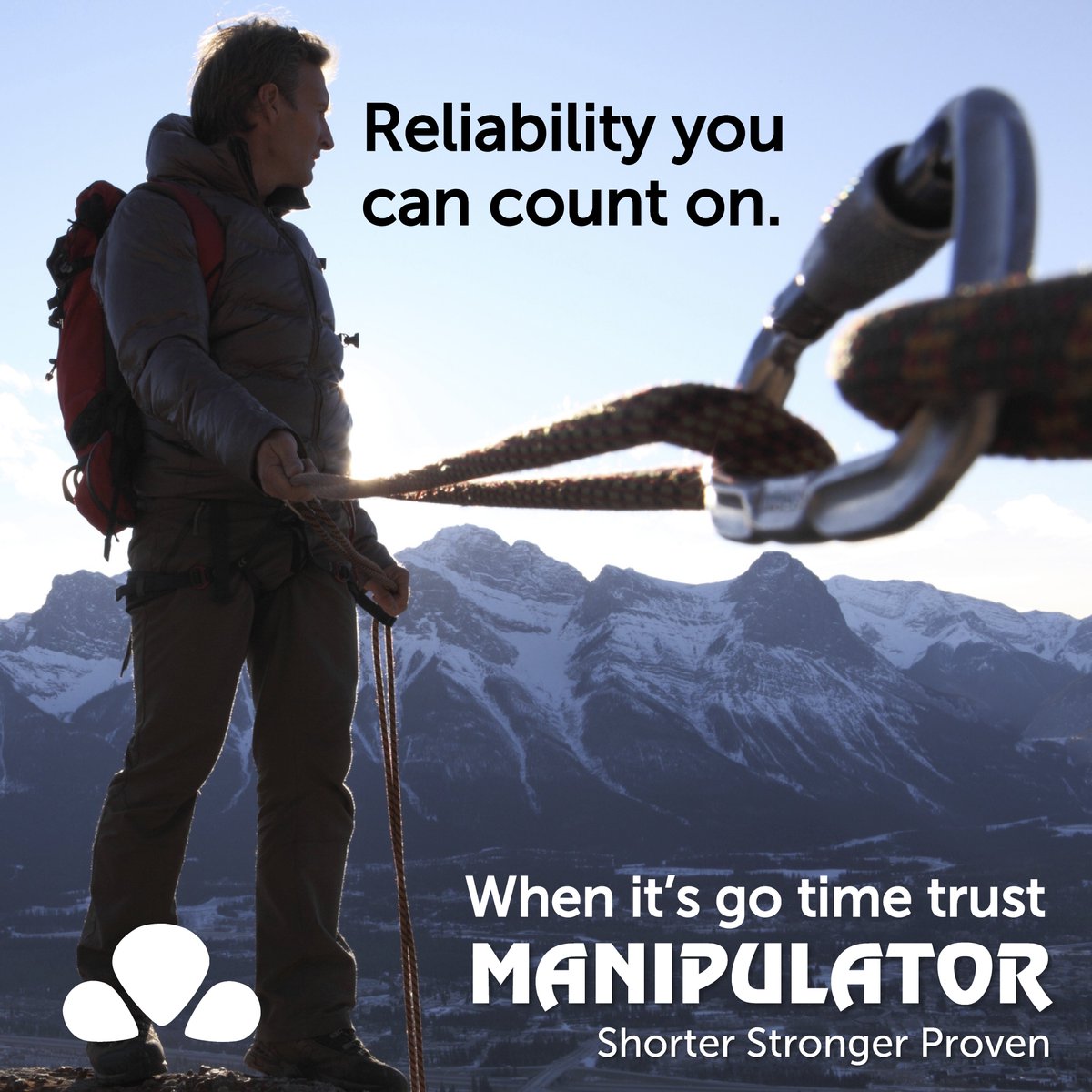 belchimcanada's tweet photo. Manipulator PGR for cereals. https://t.co/bECMQhxKMO #Manipulatorpgr #plantgrowthregulator #boostyield https://t.co/C8QgNi5bqP