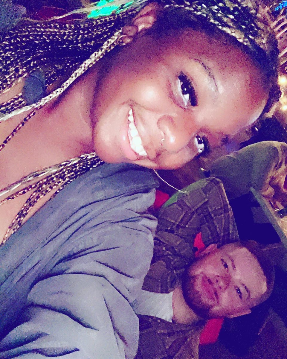 MurrC3's tweet photo. appreciation post for my girl bc she’s amazing and works hard and deserves the whole 🌎@lxssnxssie https://t.co/jzUiZaOoLu
