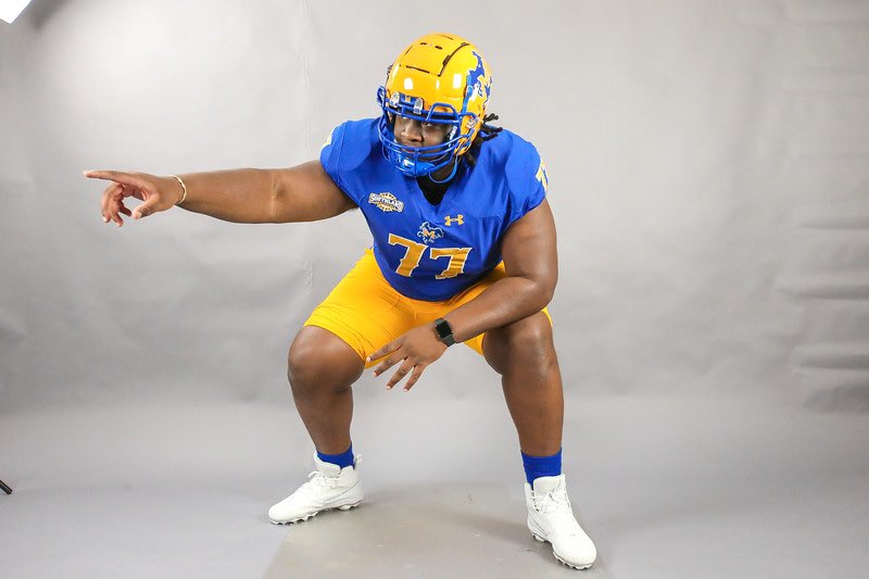 Ta’Chawn Brooks tweet media