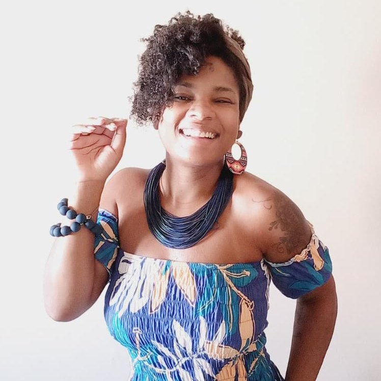 VanessaCaffe's tweet photo. #NewProfilePic https://t.co/gMJdY2vyrw