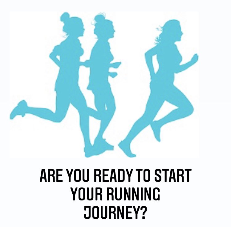 Solent Running Sisters tweet media