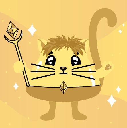 🎉GIVEAWAY!🎉

🏆 $50 #ETH #Solana

To Enter:
1⃣Follow <a href="/NFTChubbyCat/">Chubby Cat NFT</a> &amp; @NFTRareGems
2⃣RT + LIKE
3⃣Tag 3 friends

Mint is LIVE! Discord.gg/chubbycatnft

24H⏰ #NFTGiveaway