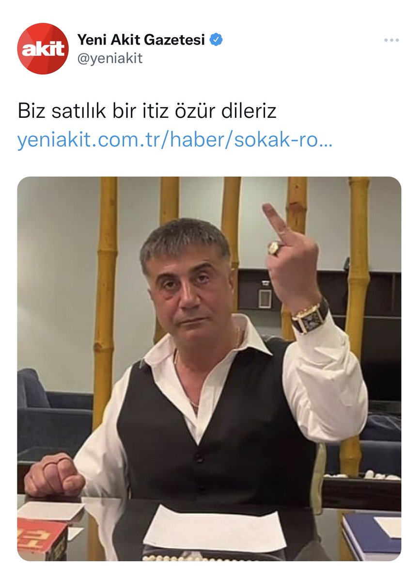 Pusholder tweet media