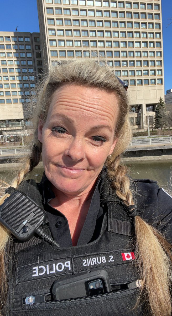 SSGTBurns's tweet image. Here we go again Ottawa.