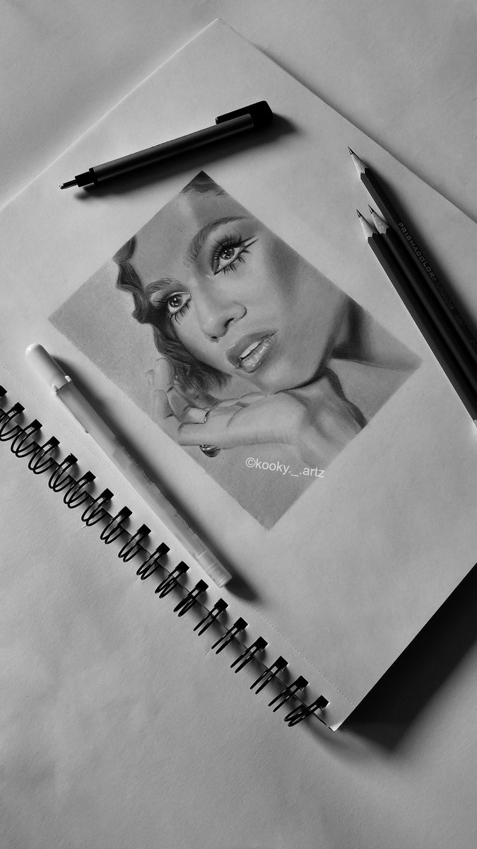 <a href="/Zendaya/">Zendaya</a> 🖋
#artwork #fanart