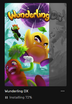 Mattias Gast Widén tweet media