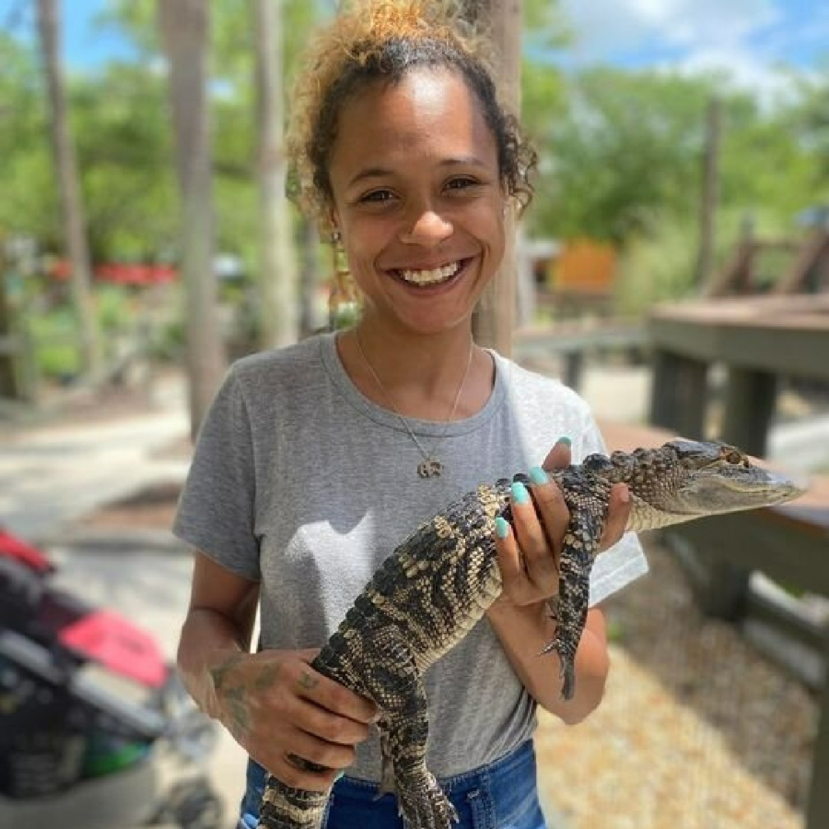 Wild_Adventures's tweet photo. It's time for some #FanFriday Photos! Wanna see your photos on Wild Adventures' Social Media? Use #YesWAShare, #WildAdventuresThemePark, or tag us in your photos! We can't wait to share your Adventures with us!
๐ธ: GeorgiaCoasterConnection
๐ธ: Marleigh Atkinson
๐ธ: Vickie Coop https://t.co/8nCF0uKKdf