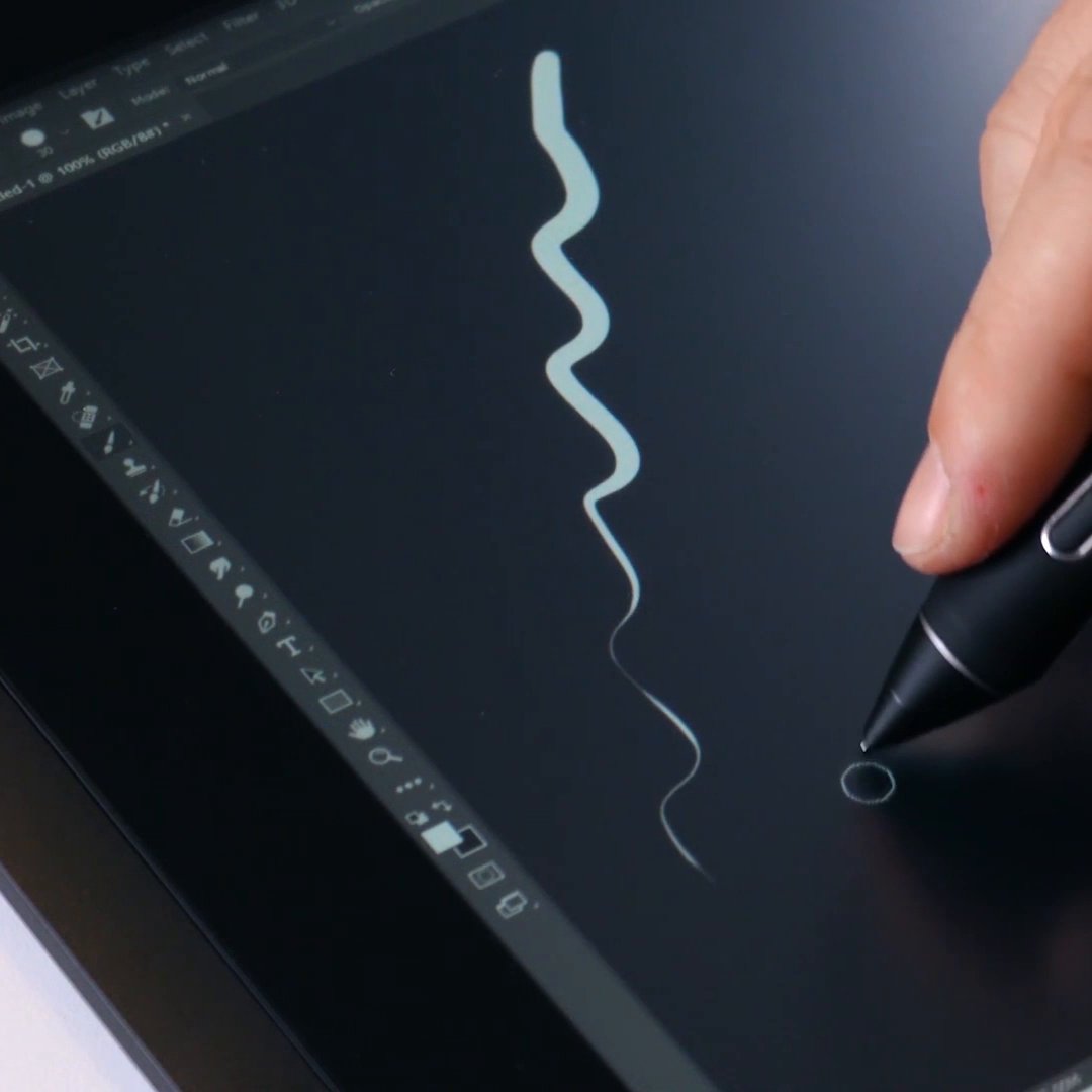 🖊️ on Twitter "All you have to do is try our products to