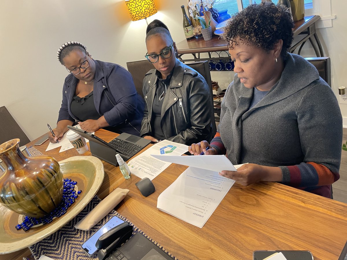 READY Nationwide tweet media