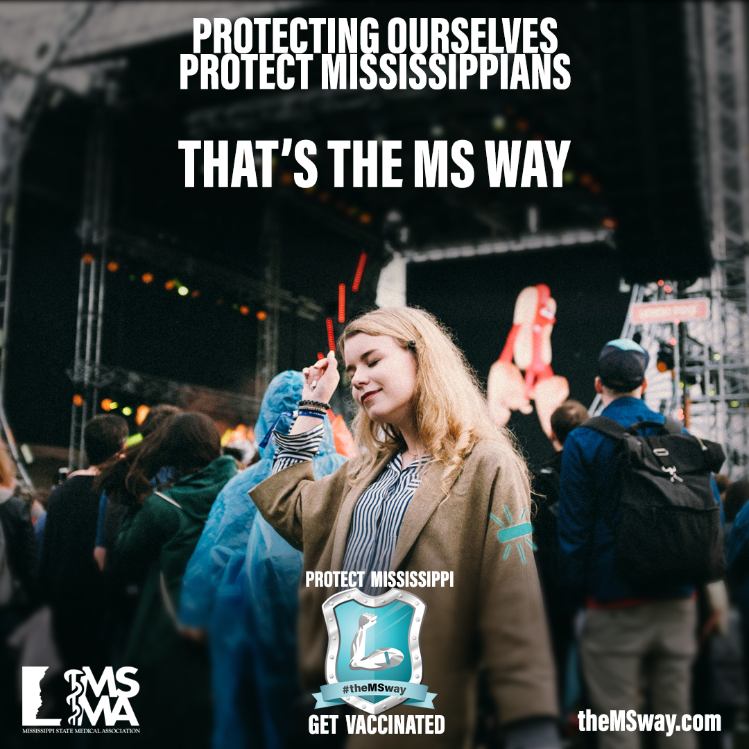 MSMA1's tweet photo. Looking forward to the festivals and concerts of summertime? Attend safely by getting the COVID-19 vaccine. #themsway https://t.co/Fpic6yvKko