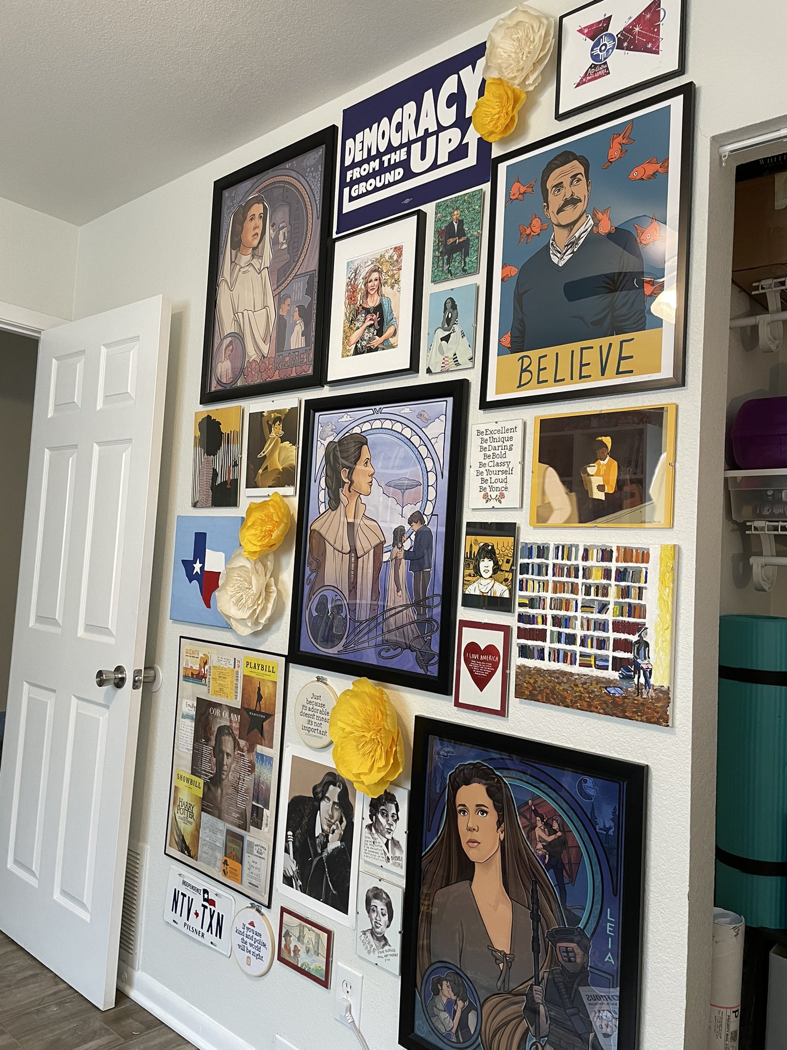 Andrew Hendrickson on Twitter "emilyebytx MyWorryIs As a fellow