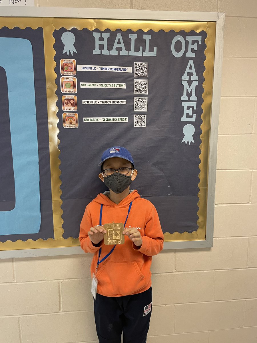 Mr. Ferrara tweet media