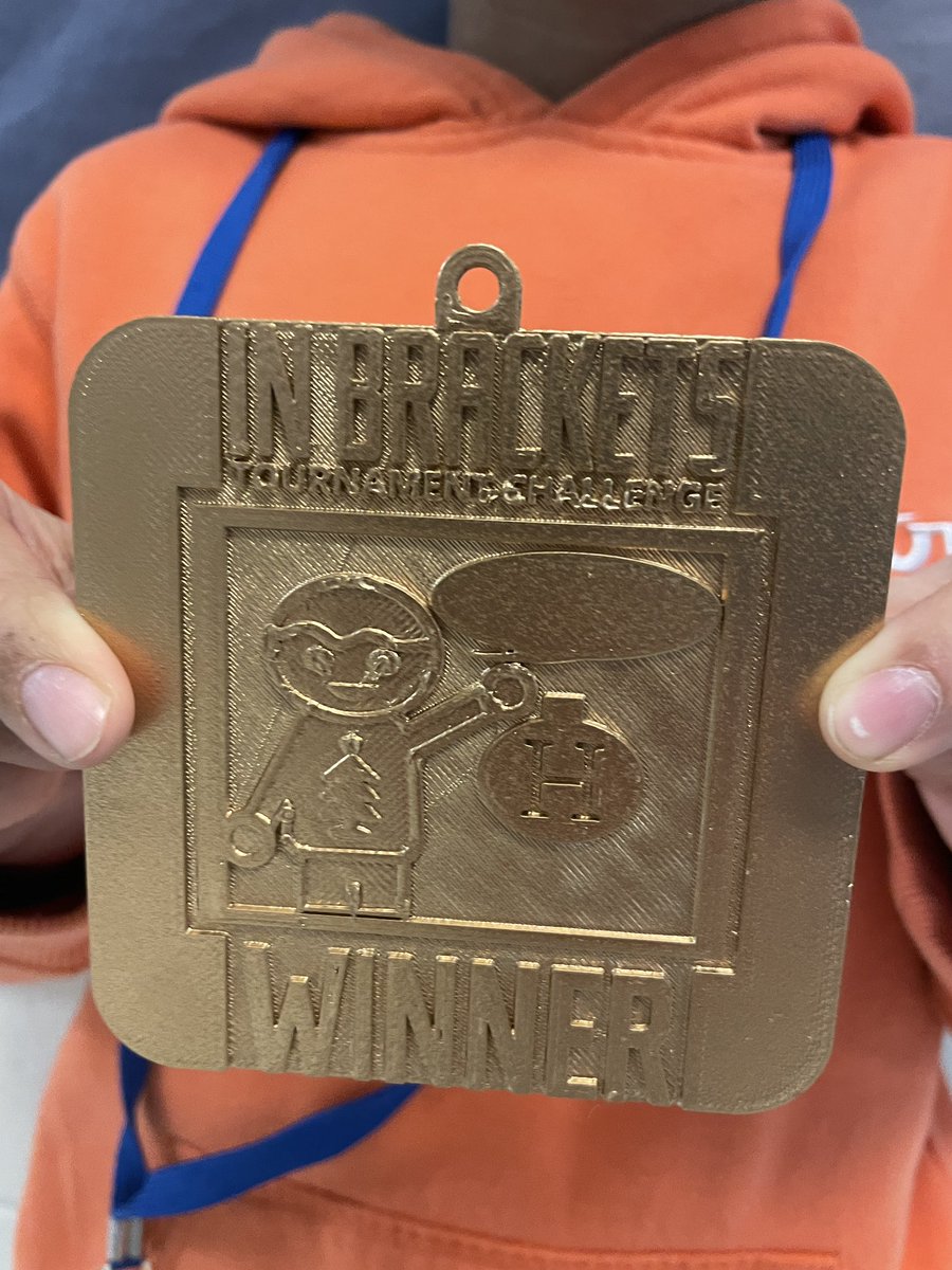 Mr. Ferrara tweet media