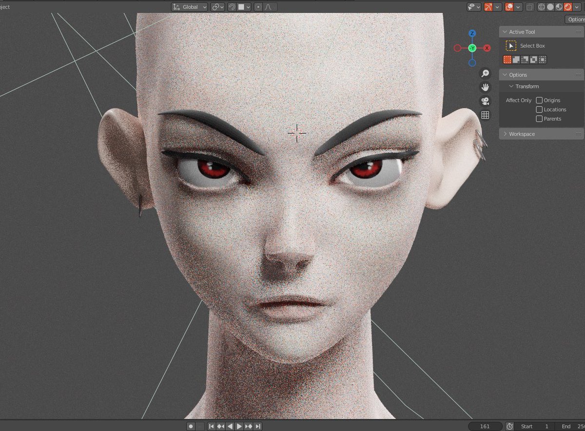 gray_a4's tweet image. 