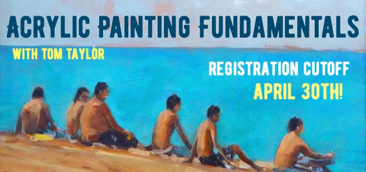 Phoenixworkshop's tweet image. Art News - mailchi.mp/phoenixartwork…
Embrace Urban Sketching and take an artistic exploration of the world around you. We have Classes to help in your explorations, Art Supplies on sale to help you create your work, &amp;amp; a Monthly Framing Special to frame your masterpieces...