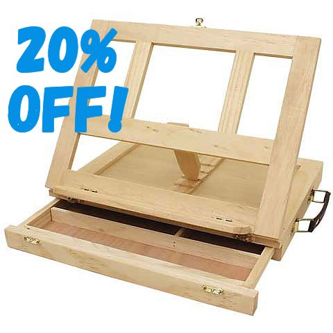 Phoenixworkshop's tweet image. Art News - mailchi.mp/phoenixartwork…
Embrace Urban Sketching and take an artistic exploration of the world around you. We have Classes to help in your explorations, Art Supplies on sale to help you create your work, &amp;amp; a Monthly Framing Special to frame your masterpieces...