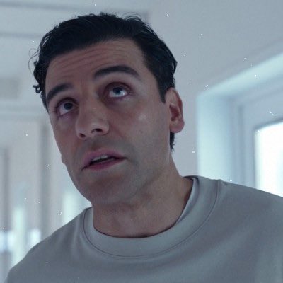 MNKNIGHTFILES's tweet image. 