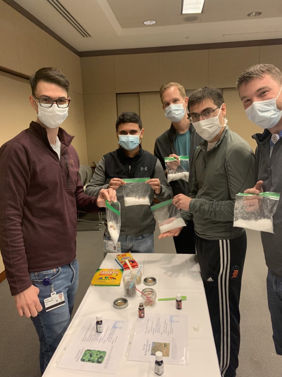 Carlos Trombetta, M.D. tweet media