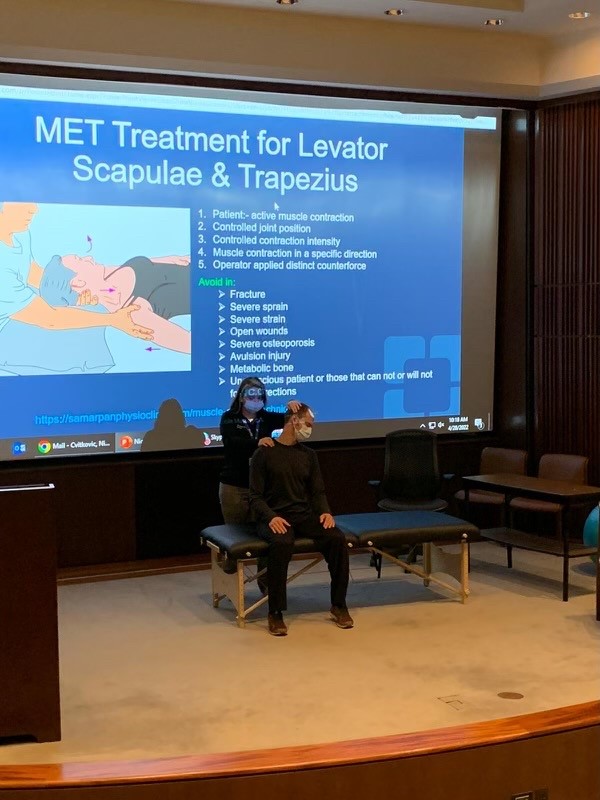 Carlos Trombetta, M.D. tweet media