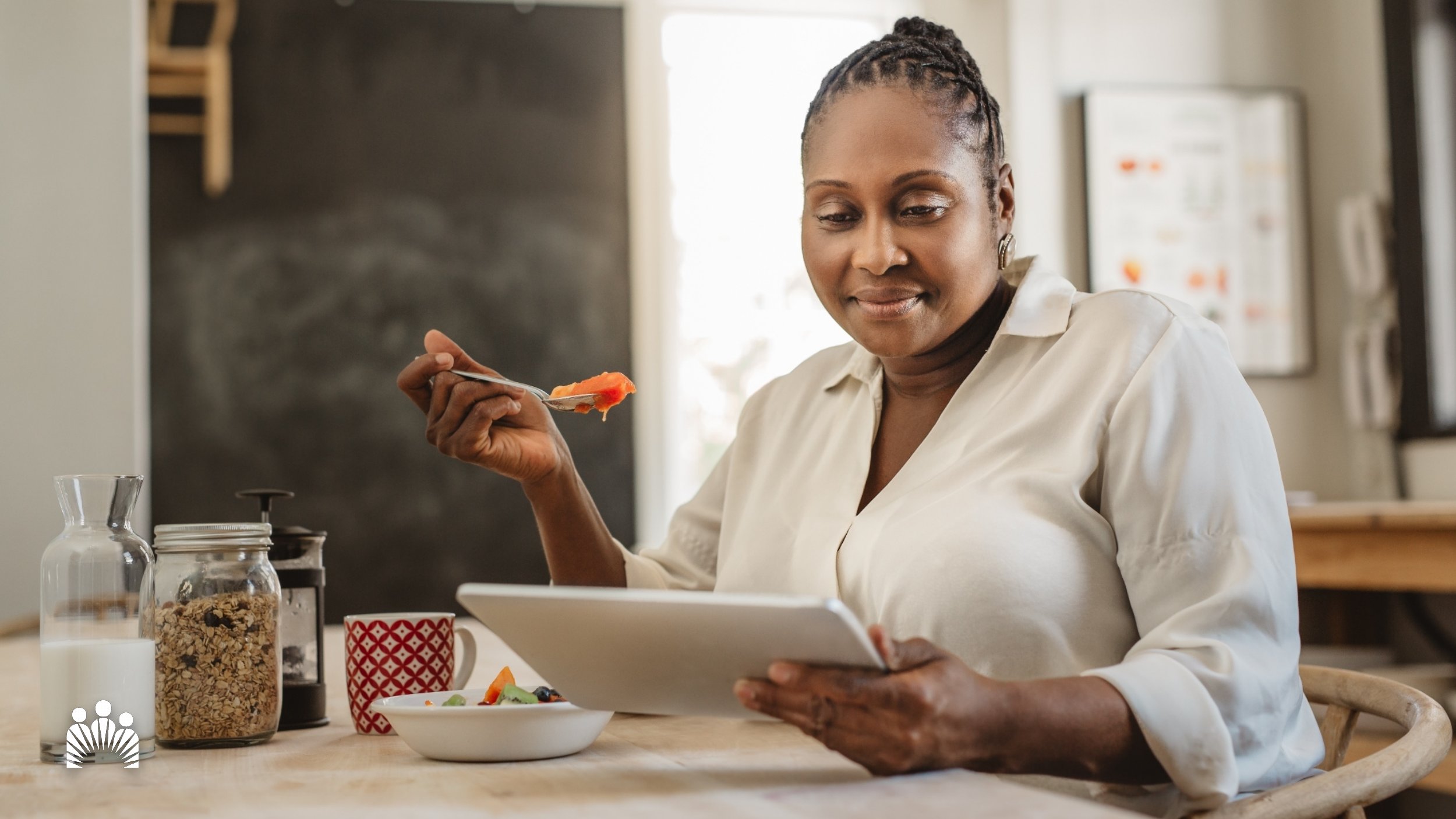 kaiser-permanente-on-twitter-evidence-suggests-that-nutrition-can-play-a-crucial-role-in