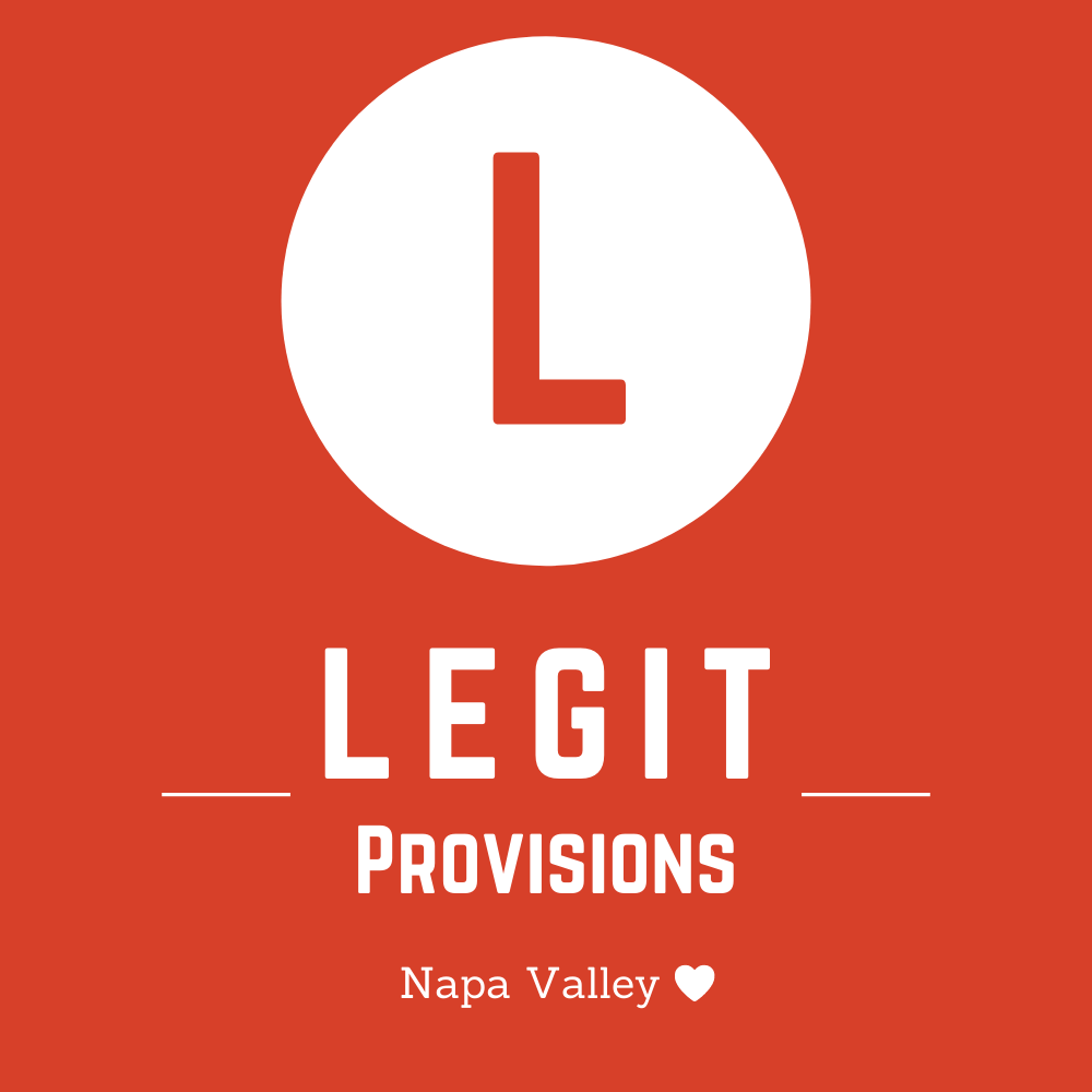 LegitProvisions's tweet photo. New to LP? We're a modern marketplace that offers healthy, delicious food at extreme convenience. Our goal is to make people feel authentic and good with quality products.⁠ Eaters can grab fresh takeout meals and meal kits from our fridges, or grab a seat and relax. ⁠ https://t.co/ORa8ee9x1Z