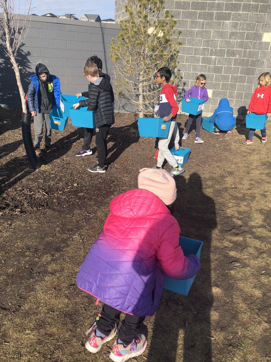 Melissa Zimmer tweet media