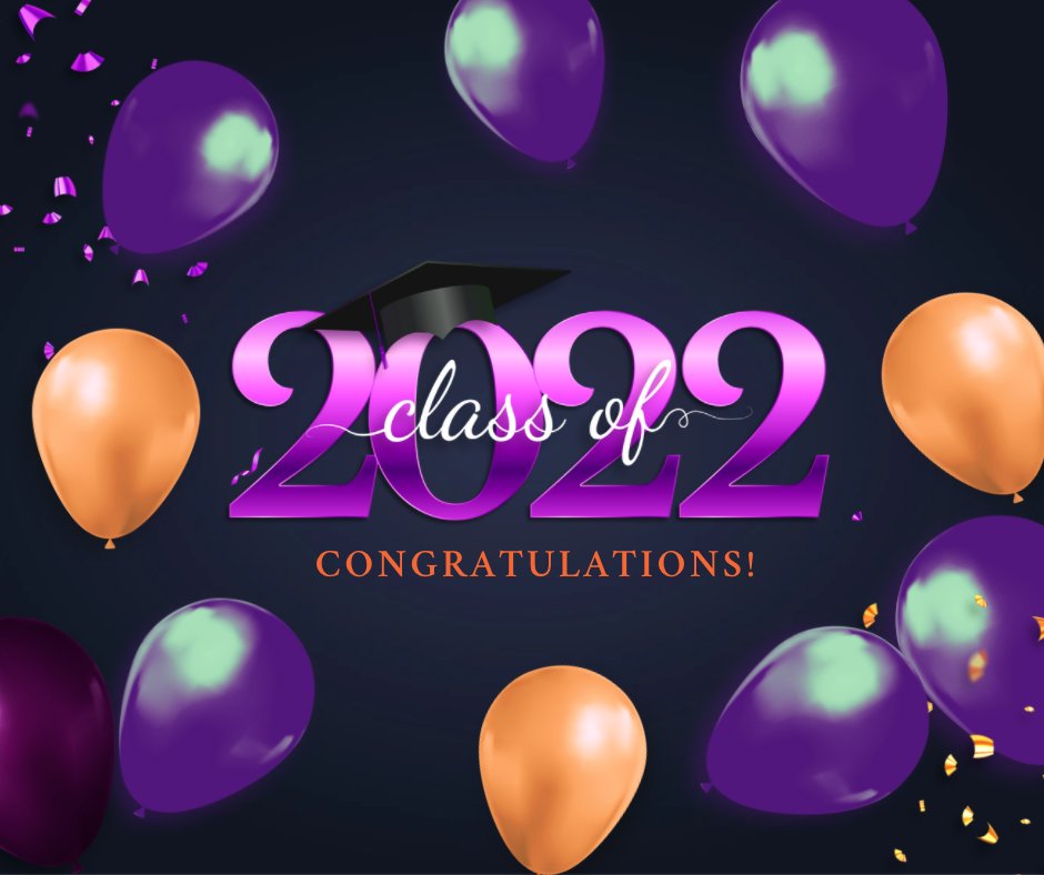 LakesideClemson's tweet photo. We're so proud of the @ClemsonUniv Class of 2022 🐾 

Have you made your plans to stay for the graduation ceremony yet? We've got room for you!

https://t.co/ijUoSDEHdF https://t.co/DU6FjfmHdS