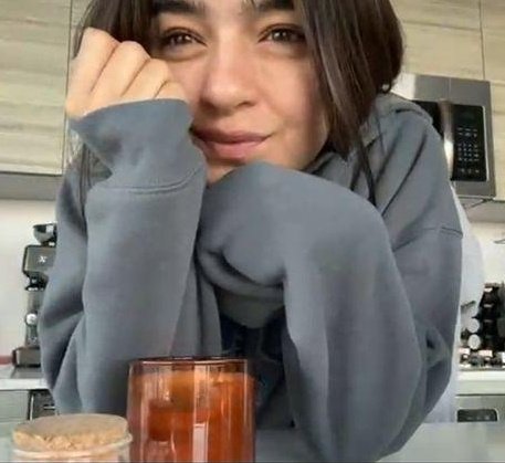 pochethinking's tweet image. 👼