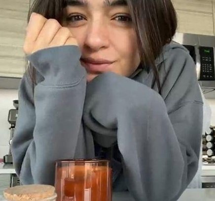 pochethinking's tweet image. 👼