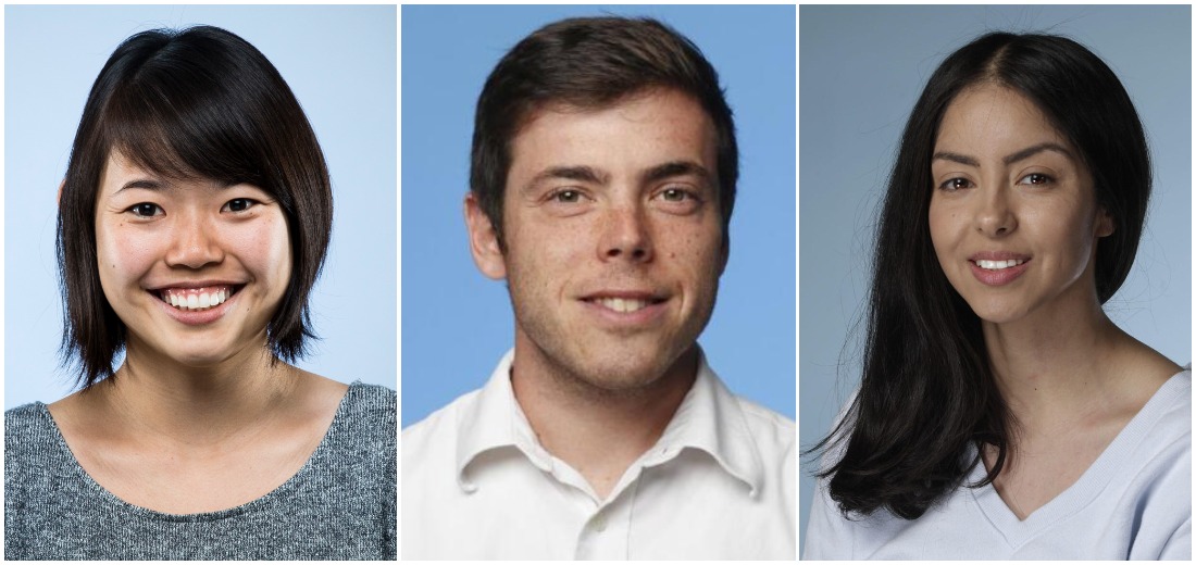 Berkeley Journalism tweet media